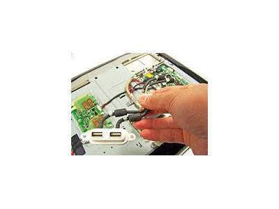 تعمیرات چاپگر-تعمیرات سخت افزار شامل مانیتور و چاپگر در بندرعباس 