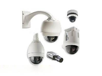 دوربین مدار بسته CCTV- نصب و فروش و راه اندازی دوربین مدار بسته  در بندرعباس