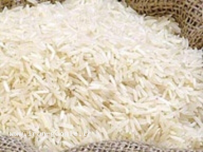 پخش شکر و برنج هندی